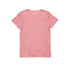 Devold  Active Tee Wmn