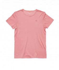 Devold  Active Tee Wmn