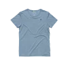 Devold  Active Tee Wmn
