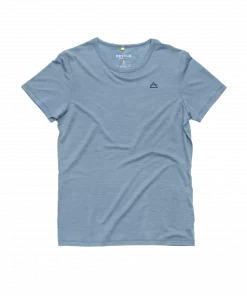 Devold  Active Tee Wmn