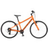HR iFarta 7.11 orange