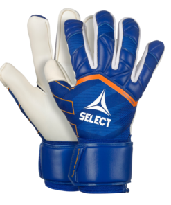 Select  55 Extra Force V24