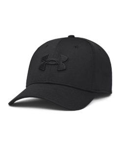 Under Armour  Men´S Ua Blitzing