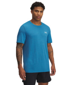 Under Armour  Vanish Seamless Ss