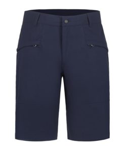 Icepeak  Ahaus