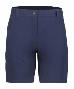 Icepeak  Beaufort