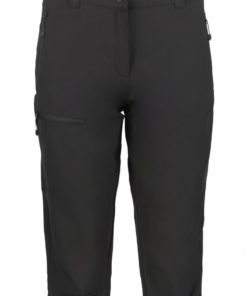 Icepeak  Beattie