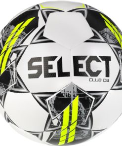 Select  Club Db V23