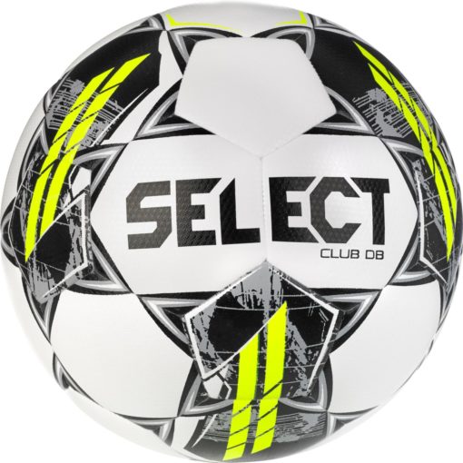 Select  Club Db V23