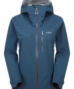 Rab  Firewall Mountain Jacket Wmns