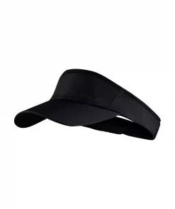 Craft  Charge Visor