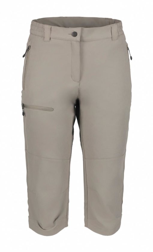 Icepeak  Beattie