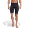 Adidas  TF SHRT TIGHT M
