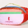Cotopaxi  Kapai 1.5l Hip Pack - Del Dia Pt