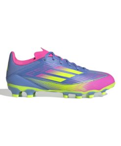 Adidas  F50 League Mg J