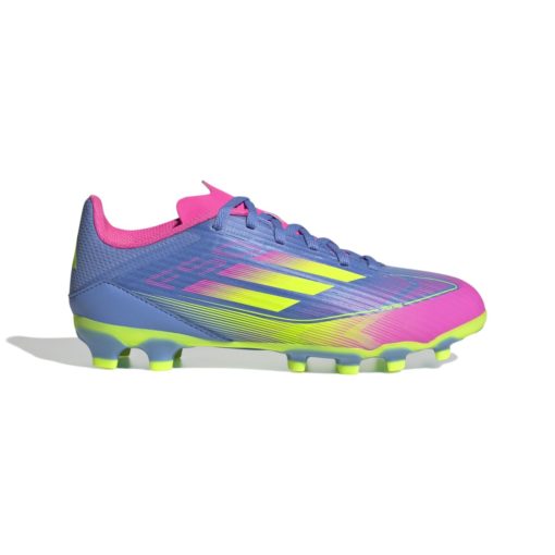 Adidas  F50 League Mg J
