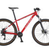 HR Shock Machine 29R