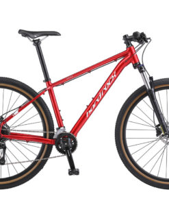 HR Shock Machine 29R