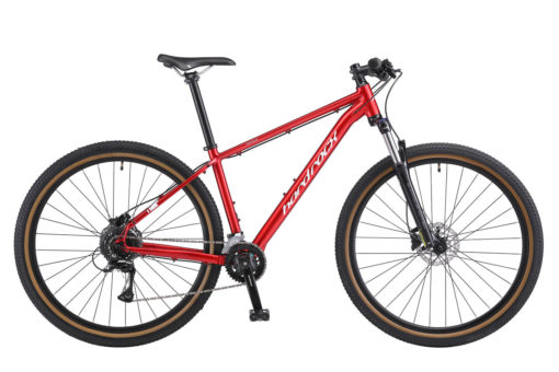 HR Shock Machine 29R