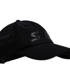Swix  Vantage Tech Cap
