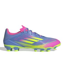 Adidas  F50 League Mg