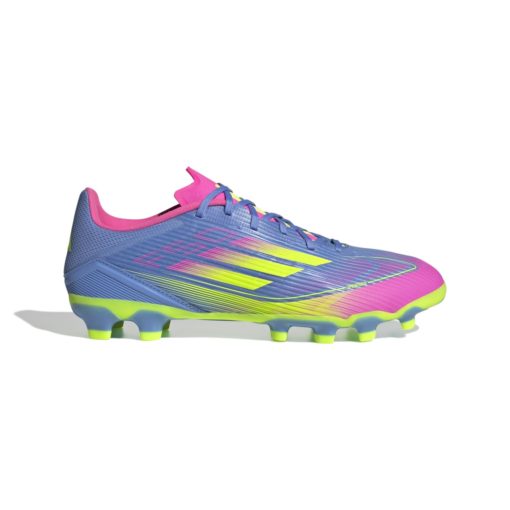 Adidas  F50 League Mg
