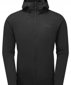 Rab  Xenair Alpine Flex Jacket