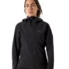 ArcTeryx  Gamma Lightweight Hoody W