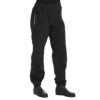 Weather Report  Rudolph W Slim Fit Awg Pant W-Pro 15000