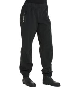 Weather Report  Rudolph W Slim Fit Awg Pant W-Pro 15000