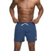 Bula  Wade Swim Trunks 15 Inch
