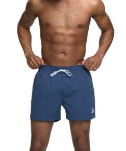 Bula  Wade Swim Trunks 15 Inch