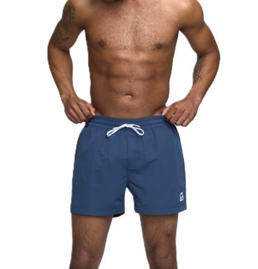 Bula  Wade Swim Trunks 15 Inch