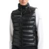 Röhnisch  Airlite Padded Vest