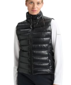 Röhnisch  Airlite Padded Vest