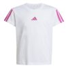 Adidas  Jg 3s Tee 160
