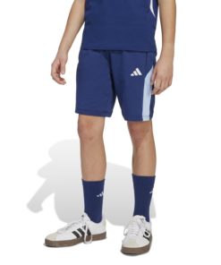 Adidas  J Cb Short