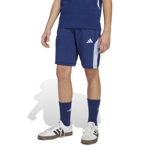 Adidas  J Cb Short
