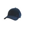 Tufte Wear  U Sparrow Cord Cap