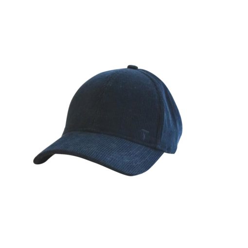 Tufte Wear  U Sparrow Cord Cap