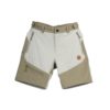 Tufte Wear  W Willow Shorts