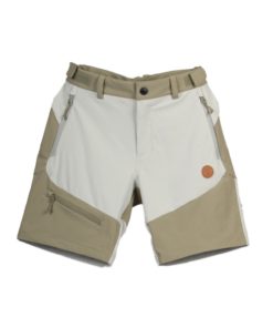 Tufte Wear  W Willow Shorts