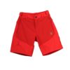 Tufte Wear  W Willow Shorts