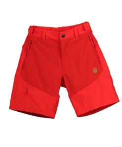 Tufte Wear  W Willow Shorts