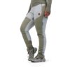 Tufte Wear  W Willow Pants