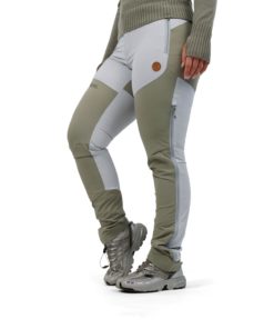 Tufte Wear  W Willow Pants