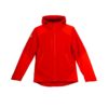 Tufte Wear  W Willow Jacket V2