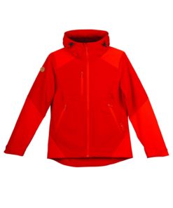 Tufte Wear  W Willow Jacket V2