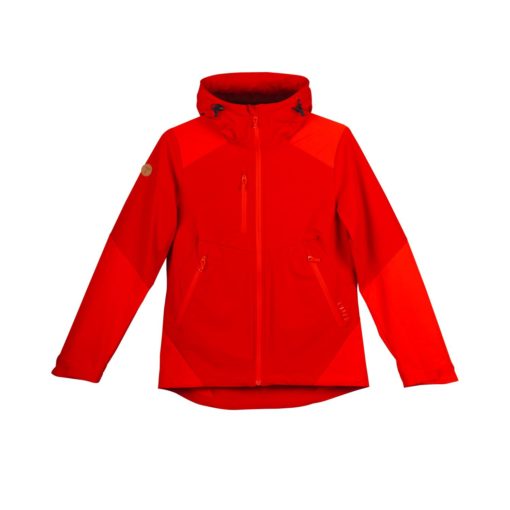 Tufte Wear  W Willow Jacket V2