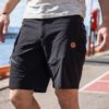 Tufte Wear  M Willow Shorts